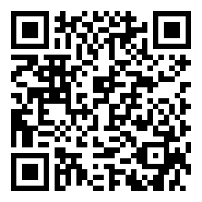  Авторизоваться через Telegram-бота 